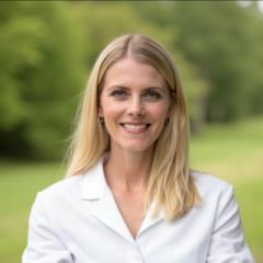 Anna-Christina Klein