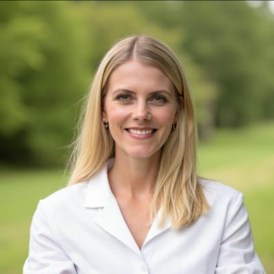 Anna-Christina Klein