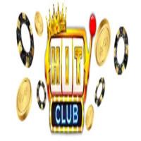 Cổng game Hitclub