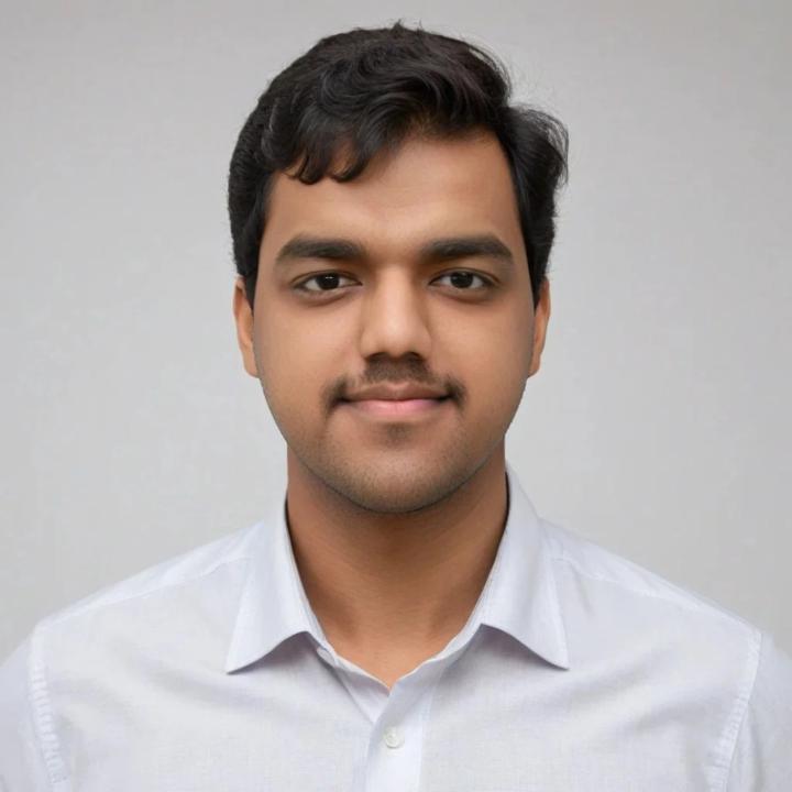 Hukum Yadav