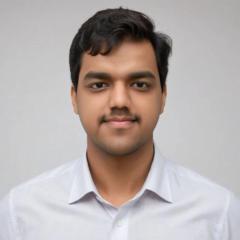 Hukum Yadav