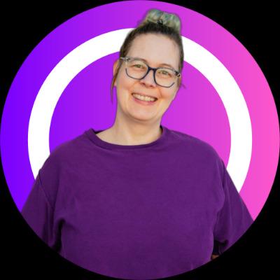 Birgit Grossmann