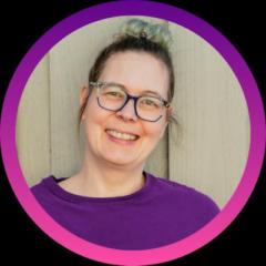 Birgit Grossmann