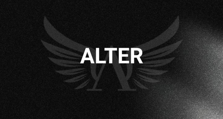 Alter Premium