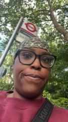 Althea Grinnon