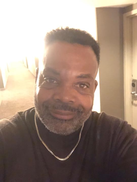 Rl Lawson