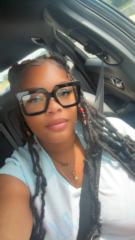 Monique Brown