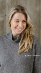 Sara Svederman