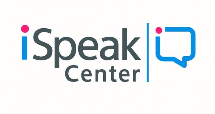 iSpeak Club