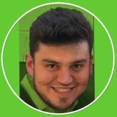 Michael Heckmeier