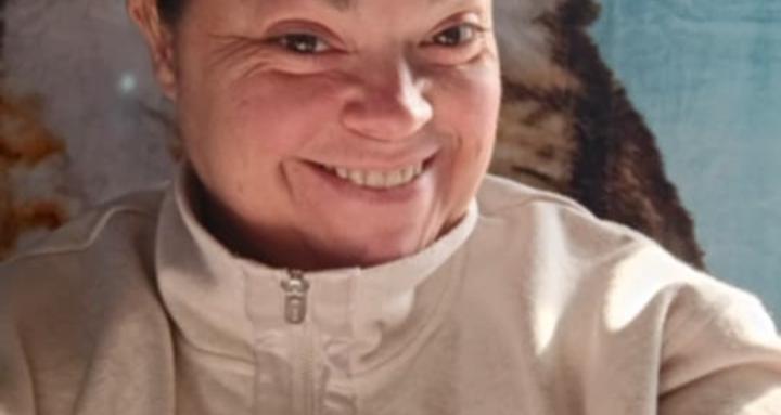 Ginee's Prophenation