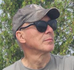 Vlodek Kluczynski