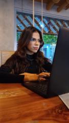Mariana Adames