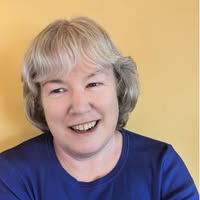 Anne Walsh