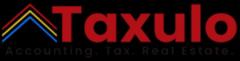 Taxulo Llc