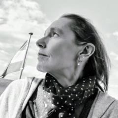 Aida del Alamo Molina