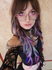 Abby Hulbert