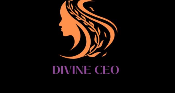 Divine CEO's