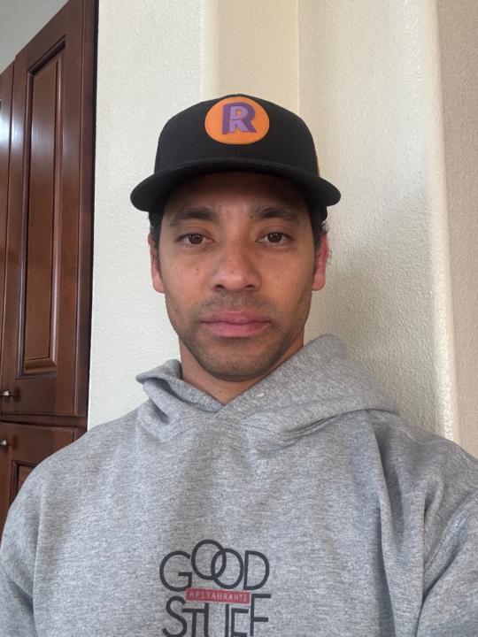 Yosel Quesada-Company