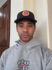 Yosel Quesada-Company