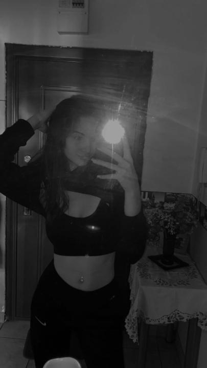 Kíra Gézárt
