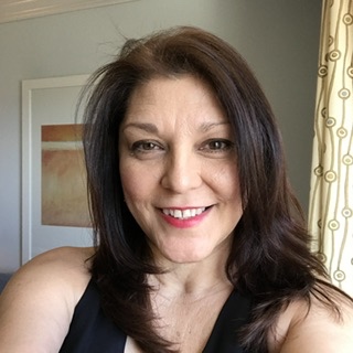 Arlene Acosta
