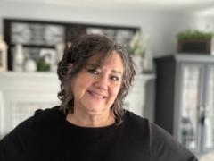 Sheila Michailuk