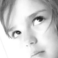 Chantal Marois