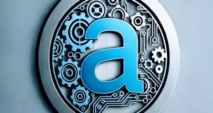 Vibe code a native application