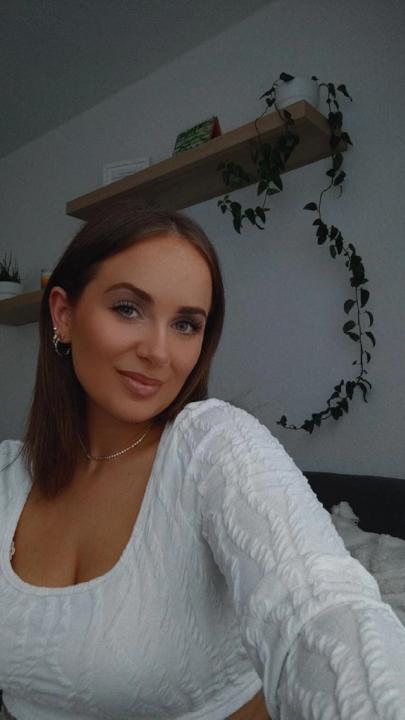 Santina Ludkiewicz