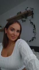 Santina Ludkiewicz