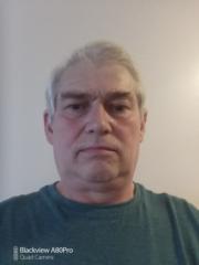 Rezső Csaba Nagy