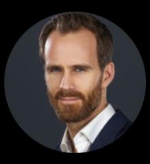 Jaymo Barnard