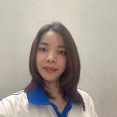 Nguyễn thị Hà Uyên