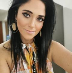 Tilana Seal