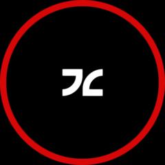 Team Justnoise