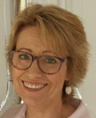 Keryl Shepherd