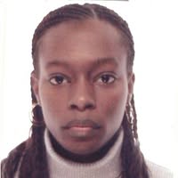 Feyishayo Ashipa-Newton