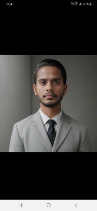 Ashish Vankar