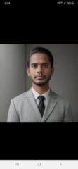 Ashish Vankar