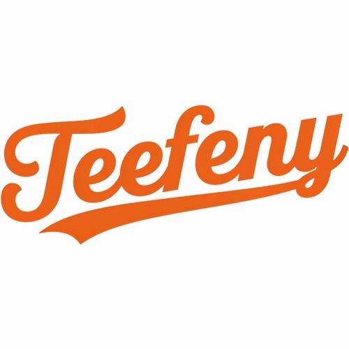 Teefeny Shop