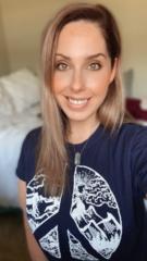 Jessica Cavanaugh
