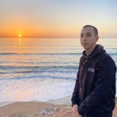 Elhassane Elmouden