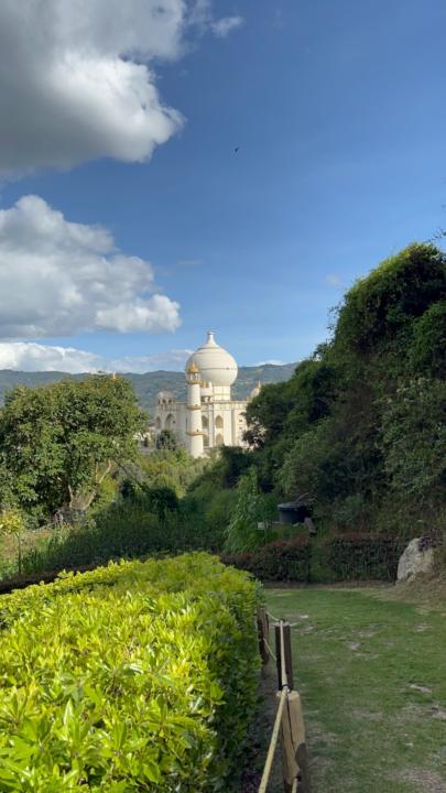 Juan José Serna Martinez