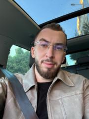 Yassin Elmrini