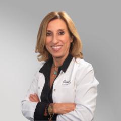 Carmen Javaloyes del río