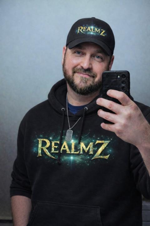 Ricky Pelletier