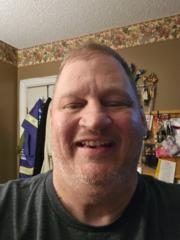 Gary Weems