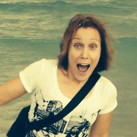 Niina-Susanna Larsson