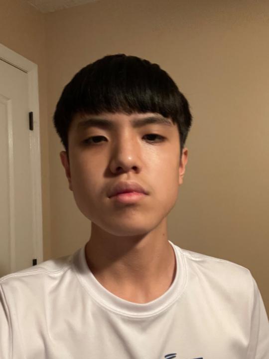 Alex Fujimoto